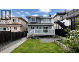 26 Ranelagh Avenue, Burnaby, BC V5B3N3 Photo 6