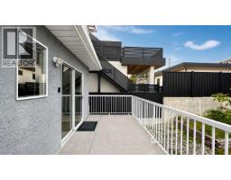 26 Ranelagh Avenue, Burnaby, BC V5B3N3 Photo 8