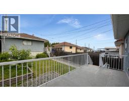 26 Ranelagh Avenue, Burnaby, BC V5B3N3 Photo 9