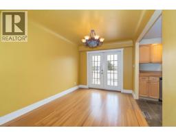 4037 Nithsdale Street, Burnaby, BC V5G1P5 Photo 10