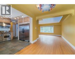 4037 Nithsdale Street, Burnaby, BC V5G1P5 Photo 11