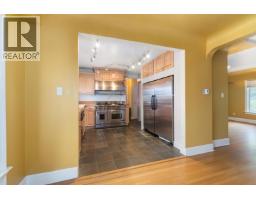 4037 Nithsdale Street, Burnaby, BC V5G1P5 Photo 12