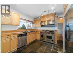 4037 Nithsdale Street, Burnaby, BC V5G1P5 Photo 13