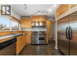 4037 Nithsdale Street, Burnaby, BC V5G1P5 Photo 14