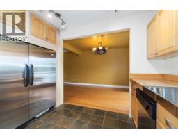 4037 Nithsdale Street, Burnaby, BC V5G1P5 Photo 15