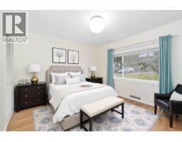 4037 Nithsdale Street, Burnaby, BC V5G1P5 Photo 16