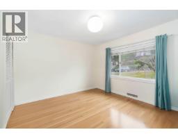 4037 Nithsdale Street, Burnaby, BC V5G1P5 Photo 17