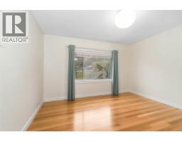 4037 Nithsdale Street, Burnaby, BC V5G1P5 Photo 18