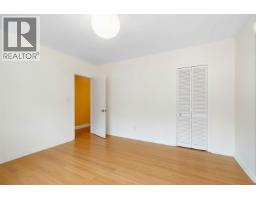 4037 Nithsdale Street, Burnaby, BC V5G1P5 Photo 19