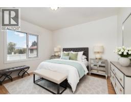 4037 Nithsdale Street, Burnaby, BC V5G1P5 Photo 20