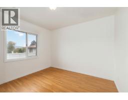 4037 Nithsdale Street, Burnaby, BC V5G1P5 Photo 21