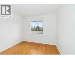 4037 Nithsdale Street, Burnaby, BC V5G1P5 Photo 22