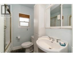 4037 Nithsdale Street, Burnaby, BC V5G1P5 Photo 23