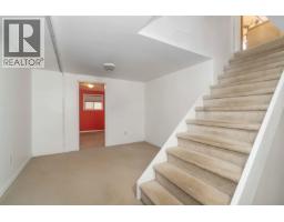 4037 Nithsdale Street, Burnaby, BC V5G1P5 Photo 24