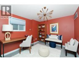 4037 Nithsdale Street, Burnaby, BC V5G1P5 Photo 25