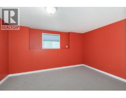 4037 Nithsdale Street, Burnaby, BC V5G1P5 Photo 26