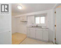 4037 Nithsdale Street, Burnaby, BC V5G1P5 Photo 27