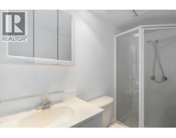 4037 Nithsdale Street, Burnaby, BC V5G1P5 Photo 29