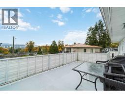 4037 Nithsdale Street, Burnaby, BC V5G1P5 Photo 32