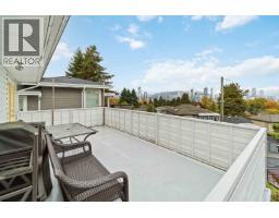 4037 Nithsdale Street, Burnaby, BC V5G1P5 Photo 33