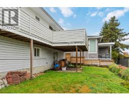 4037 Nithsdale Street, Burnaby, BC V5G1P5 Photo 34