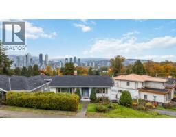 4037 Nithsdale Street, Burnaby, BC V5G1P5 Photo 36