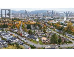 4037 Nithsdale Street, Burnaby, BC V5G1P5 Photo 38