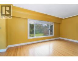 4037 Nithsdale Street, Burnaby, BC V5G1P5 Photo 6
