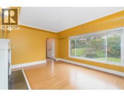 4037 Nithsdale Street, Burnaby, BC V5G1P5 Photo 7