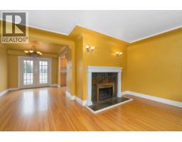 4037 Nithsdale Street, Burnaby, BC V5G1P5 Photo 8