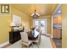 4037 Nithsdale Street, Burnaby, BC V5G1P5 Photo 9