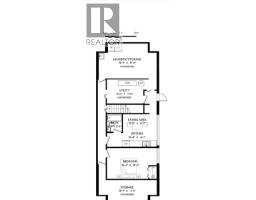 Basement-4290 Salish Drive, Vancouver, BC V6N3M6 Photo 6