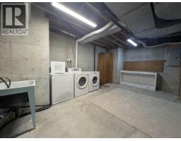Basement-4290 Salish Drive, Vancouver, BC V6N3M6 Photo 7