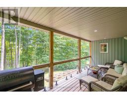 11 Snowshoe Trail, Oro Medonte, ON L0K1N0 Photo 35