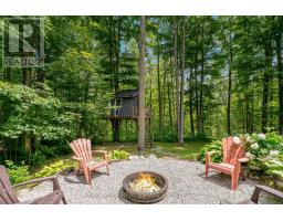 11 Snowshoe Trail, Oro Medonte, ON L0K1N0 Photo 40