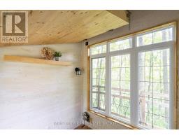 11 Snowshoe Trail, Oro Medonte, ON L0K1N0 Photo 44