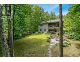 11 Snowshoe Trail, Oro Medonte, ON L0K1N0 Photo 45
