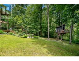 11 Snowshoe Trail, Oro Medonte, ON L0K1N0 Photo 46
