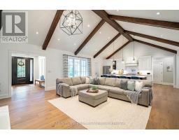 56 Marni Lane, Springwater, ON L0L2K0 Photo 13