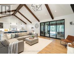 56 Marni Lane, Springwater, ON L0L2K0 Photo 14