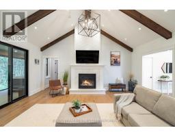 56 Marni Lane, Springwater, ON L0L2K0 Photo 15