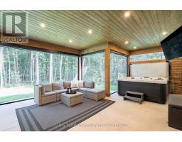 56 Marni Lane, Springwater, ON L0L2K0 Photo 16