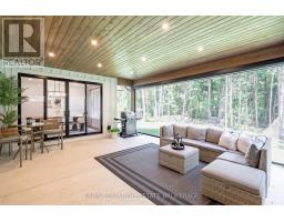 56 Marni Lane, Springwater, ON L0L2K0 Photo 17