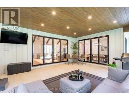 56 Marni Lane, Springwater, ON L0L2K0 Photo 18