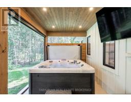 56 Marni Lane, Springwater, ON L0L2K0 Photo 19