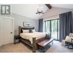 56 Marni Lane, Springwater, ON L0L2K0 Photo 20