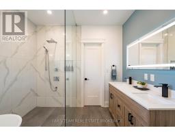 56 Marni Lane, Springwater, ON L0L2K0 Photo 21