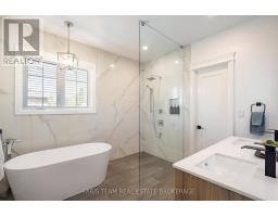 56 Marni Lane, Springwater, ON L0L2K0 Photo 22