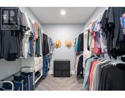56 Marni Lane, Springwater, ON L0L2K0 Photo 23