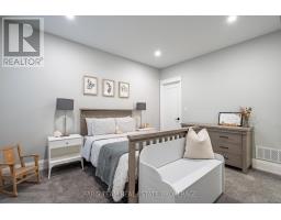 56 Marni Lane, Springwater, ON L0L2K0 Photo 24
